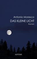   Das kleine Licht