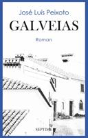   Galveias