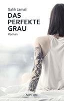   Das perfekte Grau