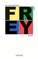   Frey