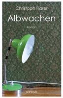   Albwachen