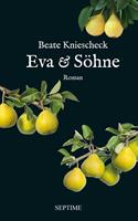   Eva & Söhne