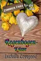   Regenbogenküsse