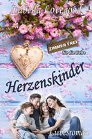   Herzenskinder