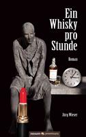   Ein Whisky pro Stunde