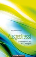   Ausgestresst