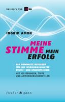   Meine Stimme - Mein Erfolg