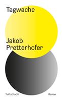   Tagwache