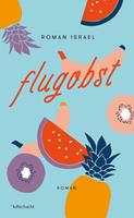   Flugobst