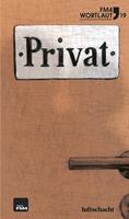   FM4 Wortlaut 19. Privat