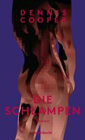   Die Schlampen