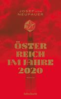   Österreich im Jahre 2020