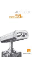   FM4 Wortlaut. Aussicht