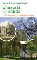   Wienerwald für Entdecker