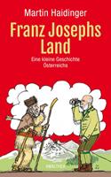   Franz Josephs Land