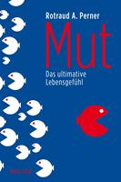   Mut