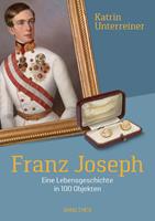   Franz Joseph