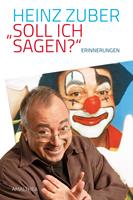   "Soll ich sagen?"