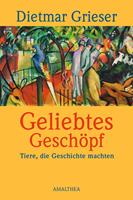   Geliebtes Geschöpf