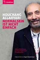   Normalsein ist nicht einfach