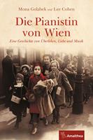   Die Pianistin von Wien