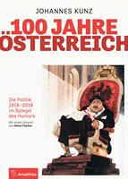   100 Jahre Österreich