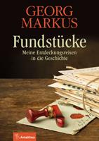   Fundst&uuml;cke