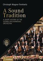   A Sound Tradition
