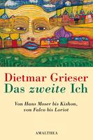   Das zweite Ich