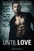   Until Love: Cash