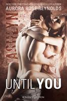   Until You: Ashlyn