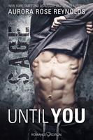   Until You: Sage