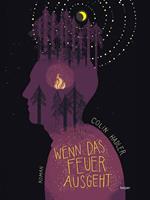  Wenn das Feuer ausgeht