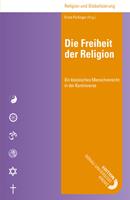   Die Freiheit der Religion
