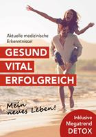   Gesund. Vital. Erfolgreich.