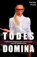   Todesdomina