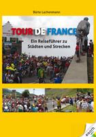   Tour de France