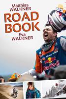   Roadbook