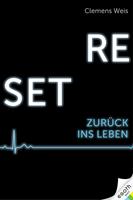   RESET