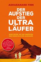   Der Aufstieg der Ultra-L&auml;ufer