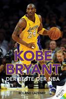   Kobe Bryant
