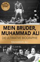   Mein Bruder, Muhammad Ali