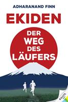   Ekiden