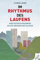   Im Rhythmus des Laufens