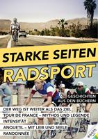   Starke Seiten - Radsport