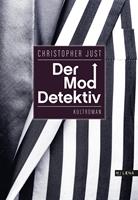   Der Moddetektiv