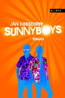   Sunnyboys