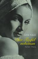   Der Teufel nebenan