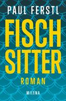   Fischsitter