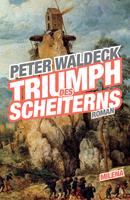  Triumph des Scheiterns